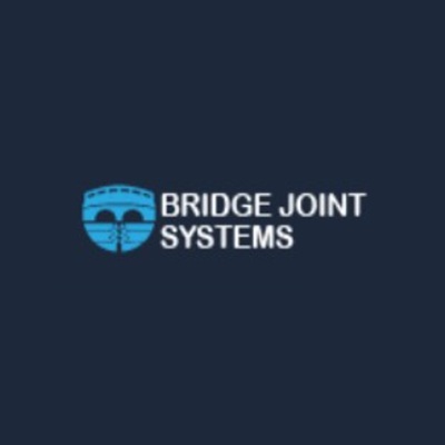 Bridge Joint Systems Ltd